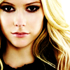 Avril lavigne avatars