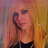 Avril lavigne avatars