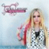 Avril lavigne avatars