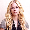 Avril lavigne avatars