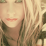 Avril lavigne avatars