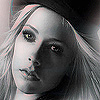 Avril lavigne avatars