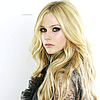 Avril lavigne avatars