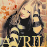 Avril lavigne avatars