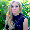 Avril lavigne avatars