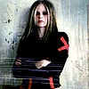 Avril lavigne avatars