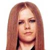 Avril lavigne avatars