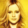 Avril lavigne avatars