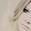 Avril lavigne avatars