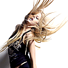 Avril lavigne avatars