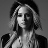 Avril lavigne avatars