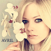 Avril lavigne avatars