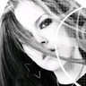 Avril lavigne avatars