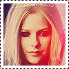 Avril lavigne avatars