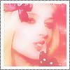 Avril lavigne avatars