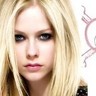 Avril lavigne avatars