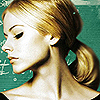 Avril lavigne avatars