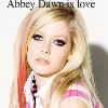 Avril lavigne avatars
