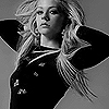 Avril lavigne avatars
