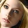 Avril lavigne avatars