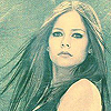 Avril lavigne avatars