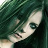 Avril lavigne avatars