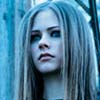 Avril lavigne avatars