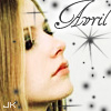 Avril lavigne avatars