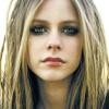 Avril lavigne avatars