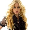 Avril lavigne avatars