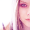 Avril lavigne avatars