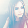 Avril lavigne avatars