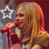 Avril lavigne avatars