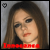 Avril lavigne avatars