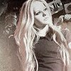 Avril lavigne avatars