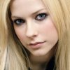 Avril lavigne avatars