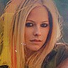 Avril lavigne avatars