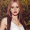 Avril lavigne avatars