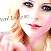 Avril lavigne avatars