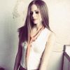 Avril lavigne avatars