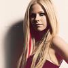 Avril lavigne avatars