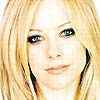 Avril lavigne avatars