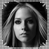 Avril lavigne avatars