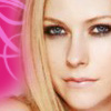 Avril lavigne avatars