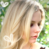 Avril lavigne avatars
