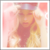 Avril lavigne avatars
