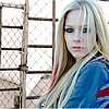 Avril lavigne avatars