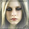 Avril lavigne avatars