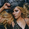 Avril lavigne avatars