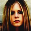 Avril lavigne avatars